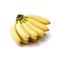 柳州香蕉