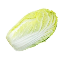 南宁生鲜蔬菜配送